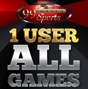 idn play 99onlinesports